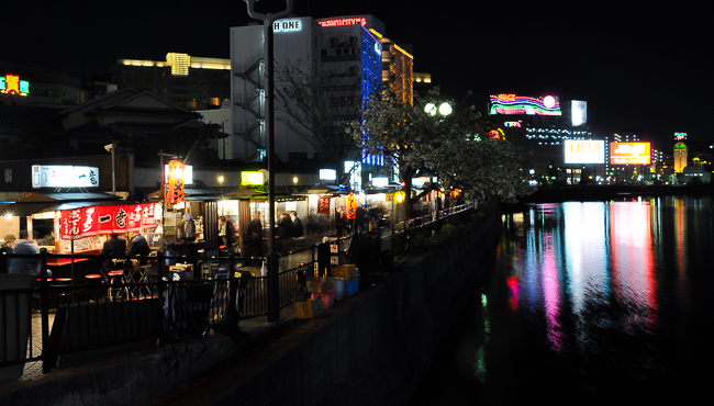 Food Stalls_1